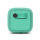 Fresh N Rebel Rockbox Bold S Peppermint - 493347 - zdjęcie 3